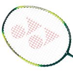 Yonex Nanoflare 001 Feel Green